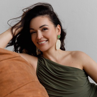 Логотип @italianbrandsinessa - Inessa.italian.brands