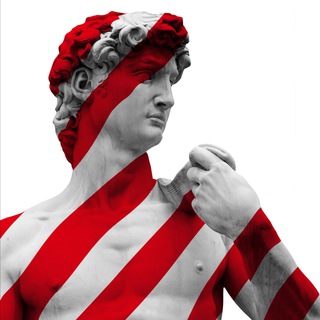 Логотип @italianfest - Итальянские каникулы