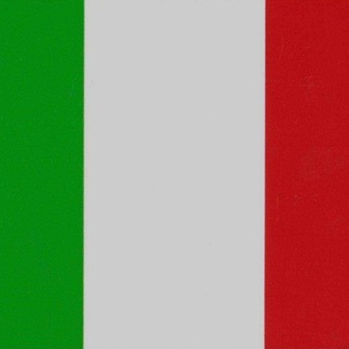 Логотип @italianlanguagelearning - Italian Learning