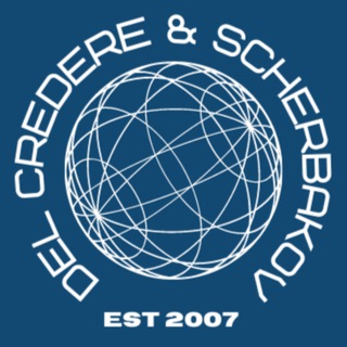 Логотип @italianlaw - Юрист в Италии