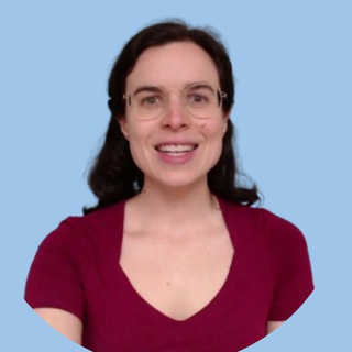 Логотип @italiano_bello - Italiano Bello