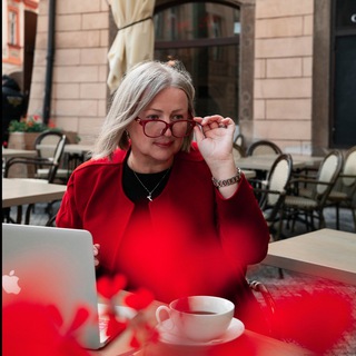 Логотип @italiano_per_buongustai - Итальянский по литературе