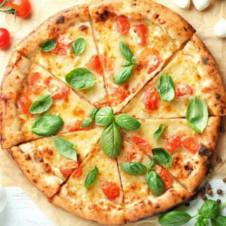 Логотип @italiano_words - 🇮🇹 Слово в день 🇮🇹