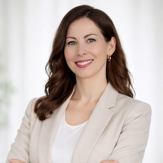 Логотип @italianomagdalena - Magdalena 🇮🇹