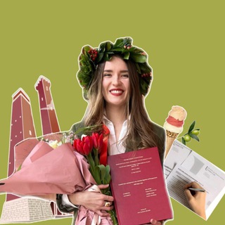 Логотип @italianosenzafreni - ITALIANO SENZA FRENI 🇮🇹