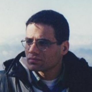 Логотип @italianowithshady - 🇮🇹 Итальянский язык с Шади