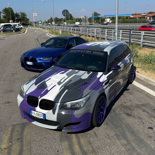 Логотип @italianroadtrip - Italian road trip