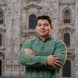 Итальянский от Боссалини