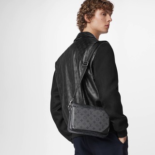 Логотип @italiashoppingmen - Italia shopping men