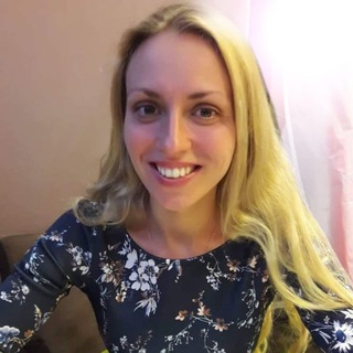 Логотип @italinsta - Итальянский А-B-C🇮🇹🇷🇺