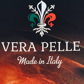 Логотип @italiya_oksana - ИТАЛЬЯНСКИЕ СУМКИ у Оксаны 🇮🇹🎒👛👜