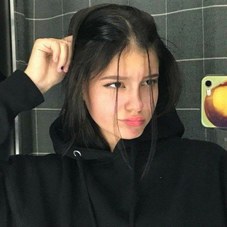 Логотип @italiyan_muzi - ꯭꯭•꯭|꯭🖤|꯭•𝐊𝐀𝐑𝐎𝐋 𝐓𝐑𝐄𝐂𝐊•|🖤|•