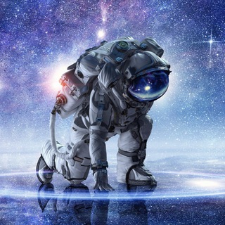 Логотип @italks - iTalks