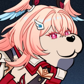 Логотип @itallcanwait_stream - Тюлень Аркадий - ItAllCanWait - Самый позитивный тюлень на YT!