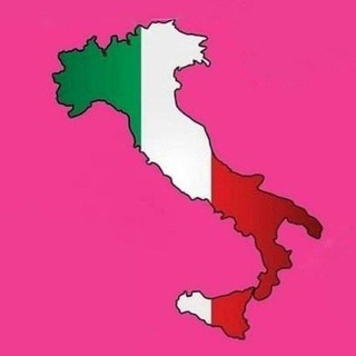 Логотип @italodiscomusic - 🕺🏼𝙄𝙩𝙖𝙡𝙤 𝘿𝙞𝙨𝙘𝙤 🇮🇹