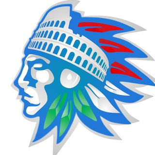 Логотип @italotribu_ciudadaniaitaliana - ItaloTribu - Ciudadanía Italiana