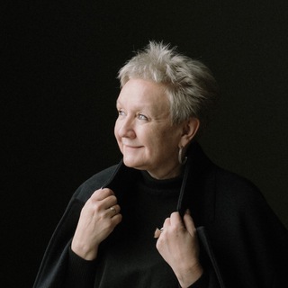 Логотип @italproject - Архитектор Насонова Анна