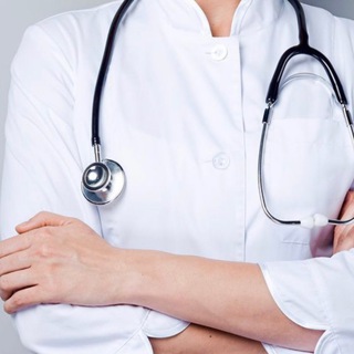 Логотип @italy17 - Dr. Antonelli