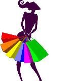 Логотип @italy_bayer_vrn - ITALY_BAYER_VRN