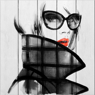 Логотип @italy_brand_original - italy_brand_original