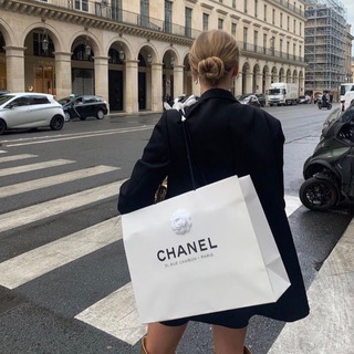 Логотип @italy_clothing - Одежда Италия 🇮🇹👠❤️