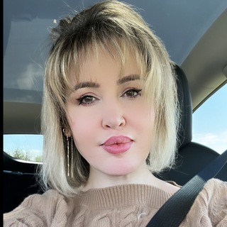 Логотип @italy_for_russia - ITALY FOR RUSSIA