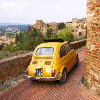 Логотип @italy_music - 🎧 Italy music 🇮🇹