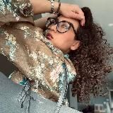 Логотип @italy_shopping_lux - italy_shoppinglux_online