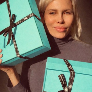 Логотип @italy_shopping_ru - italy.shopping.ru