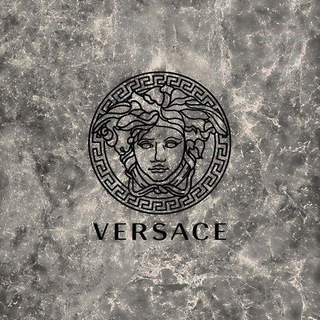 Логотип @italyan_bass - Tarjima Kinolar