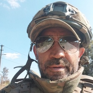 Логотип @italyanecmax - Канал Итальянца