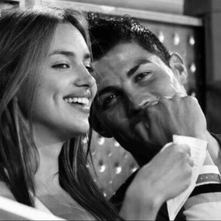 Логотип @italyanetss - 𝒊𝒕𝒂𝒍𝒚𝒂𝒏𝒆𝒕𝒔