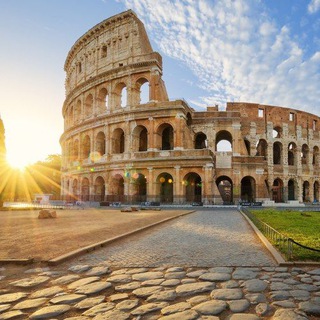 Логотип @italybuyerbrand - italybuyerbrand 🇮🇹