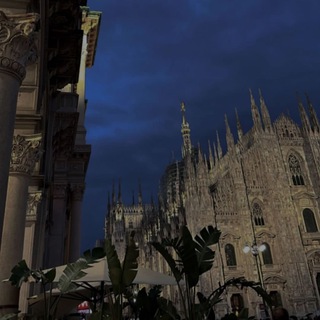 Логотип @italycanzoni - 𝑐𝑎𝑛𝑧𝑜𝑛𝑖 𝑖𝑡𝑎𝑙𝑖𝑎𝑛𝑒