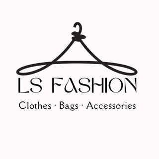 Логотип @italyfashionboutique - ITALIA_FASHION_LS