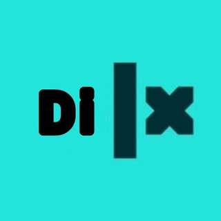 Логотип @italyhelp - Объявления DiLX Италия Турин, Милан, Рим, Неаполь и другие города Работа, продам, сдам сниму, услуги, мероприятия