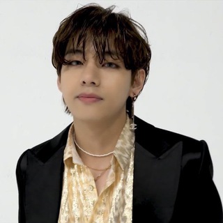 Логотип @italyktbest - la’francio