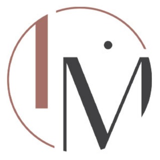 Логотип @italymade_ru - Italymade.ru