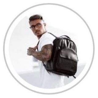 Логотип @italyshoppinglove_men - @italyshoppinglove_men