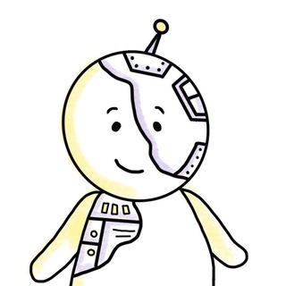 Логотип @itanalystpro - Аналитик Pro