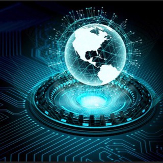 Логотип @itandtechnologies - MilTec - Innovations IT and Military Technologies