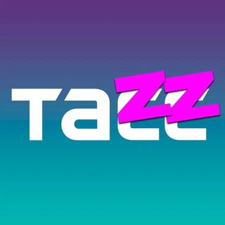 Логотип @itar_taz_z - ИТАР-ТАZZ