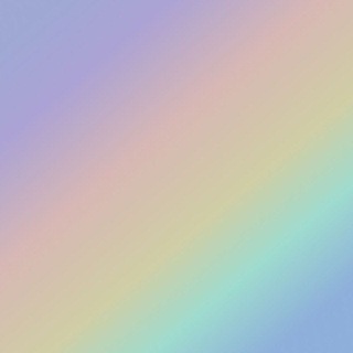 Логотип @itatmisis - ITAM