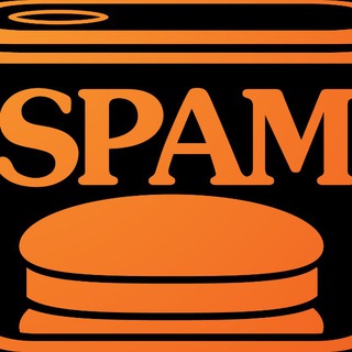 Логотип @itaultraspam - ItaUltraSpam