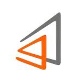 Логотип @itb_kz - ИТБ Трейд Қазақстан