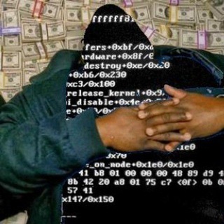 Логотип @itbenelux - IT Talks Benelux