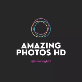 Логотип @itbiznesmaktab - Amazing Photos HD 📸