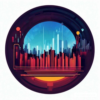 Логотип @itbooklovers - Библиотека IT