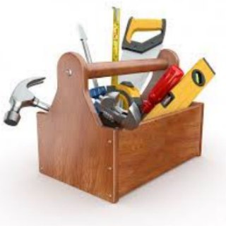 Логотип @itboxru - IT-BOX