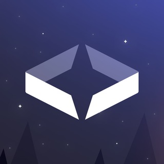 Логотип @itbp_ru - IT Megastar✨